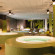 Wyndham Alltra Vallarta - All-Inclusive Resort 