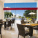 Wyndham Alltra Vallarta - All-Inclusive Resort 