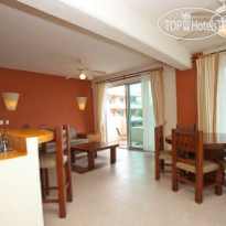 Starbay Resort 