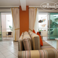 Starbay Resort 