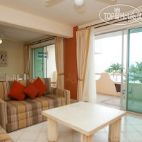 Starbay Resort 