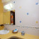 Starbay Resort 