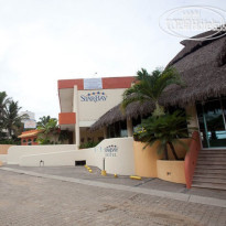 Starbay Resort 