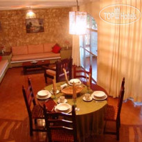 Vista Vallarta Suites 