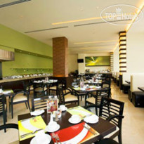 Fiesta Inn Tepic 