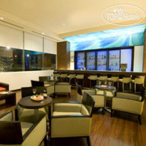 Fiesta Inn Tepic 