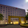 Fiesta Inn Tepic 