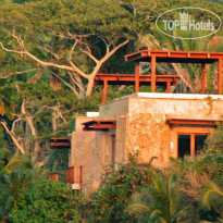 Imanta Resort Punta de Mita 