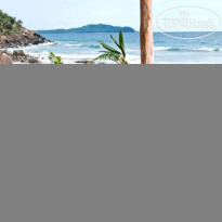 Imanta Resort Punta de Mita 