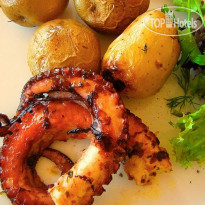 Imanta Resort Punta de Mita 