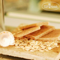 Imanta Resort Punta de Mita 