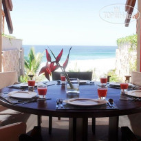 Imanta Resort Punta de Mita 