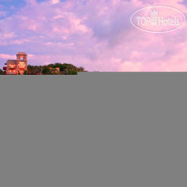 Imanta Resort Punta de Mita 