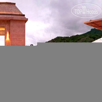 Imanta Resort Punta de Mita 