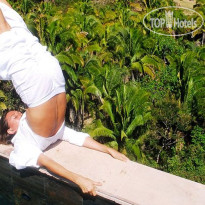 Imanta Resort Punta de Mita 