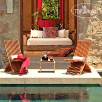 Imanta Resort Punta de Mita 