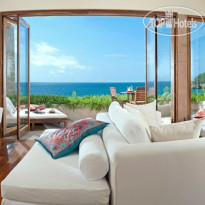 Imanta Resort Punta de Mita 