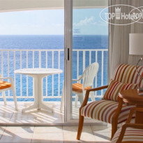 Coral Princess Hotel & Resort 