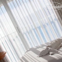 Coral Princess Hotel & Resort 
