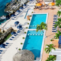 Coral Princess Hotel & Resort