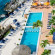 Coral Princess Hotel & Resort 