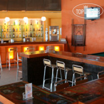 The Reef Coco Beach