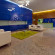Hampton Inn by Hilton Ciudad del Carmen Campeche 