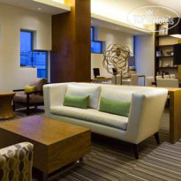 Hampton Inn by Hilton Ciudad del Carmen Campeche