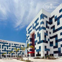 Hampton Inn by Hilton Ciudad del Carmen Campeche