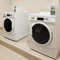 Hampton Inn by Hilton Ciudad del Carmen Campeche