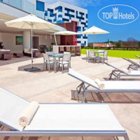 Hampton Inn by Hilton Ciudad del Carmen Campeche