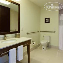 Hampton Inn by Hilton Ciudad del Carmen Campeche