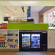 Hampton Inn by Hilton Ciudad del Carmen Campeche 