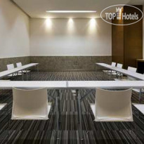 Hampton Inn by Hilton Ciudad del Carmen Campeche