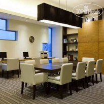 Hampton Inn by Hilton Ciudad del Carmen Campeche