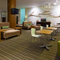 Hampton Inn by Hilton Ciudad del Carmen Campeche