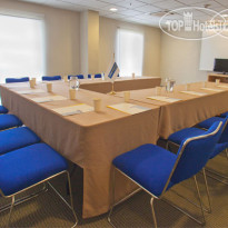 City Express Campeche 