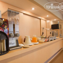 City Express Campeche 