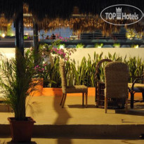 Playa Suites 