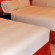 Playa Suites 