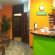 Playa Suites 
