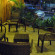 Playa Suites 
