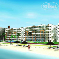 Generations Riviera Maya 