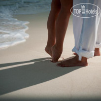 Sunscape Akumal Beach Resort & Spa 