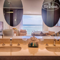 Sunscape Akumal Beach Resort & Spa 