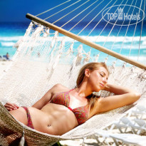 Sunscape Akumal Beach Resort & Spa 