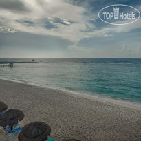 Sunscape Akumal Beach Resort & Spa 