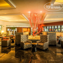 Sunscape Akumal Beach Resort & Spa 