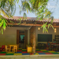 Sunscape Akumal Beach Resort & Spa 