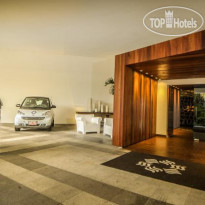 Sunscape Akumal Beach Resort & Spa 